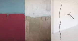 Výchozí alt text