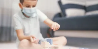 Na Univerzitě Pardubice se sejdou experti na paliativní péči