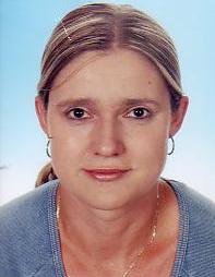 PhDr. Magda Taliánová, Ph.D.