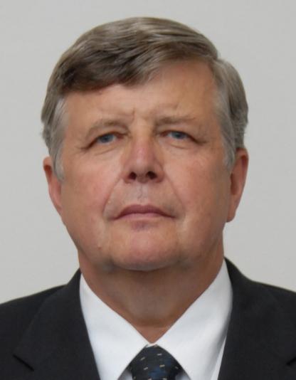 prof. MUDr. Arnošt Pellant, DrSc.