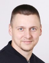 Mgr. Martin Filip