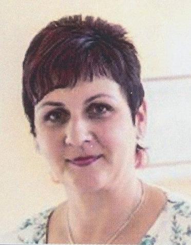 Mgr. Gabriela Medunová, MBA